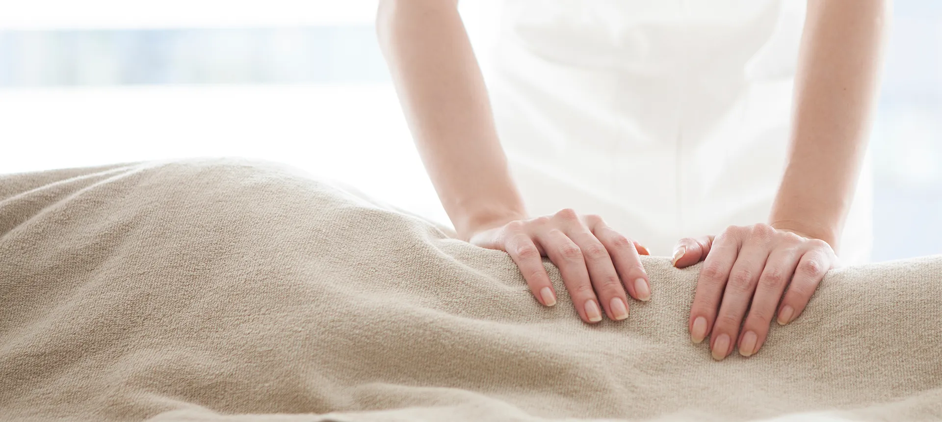 腰痛を良くするためのおすすめのマットレスはどんなもの？