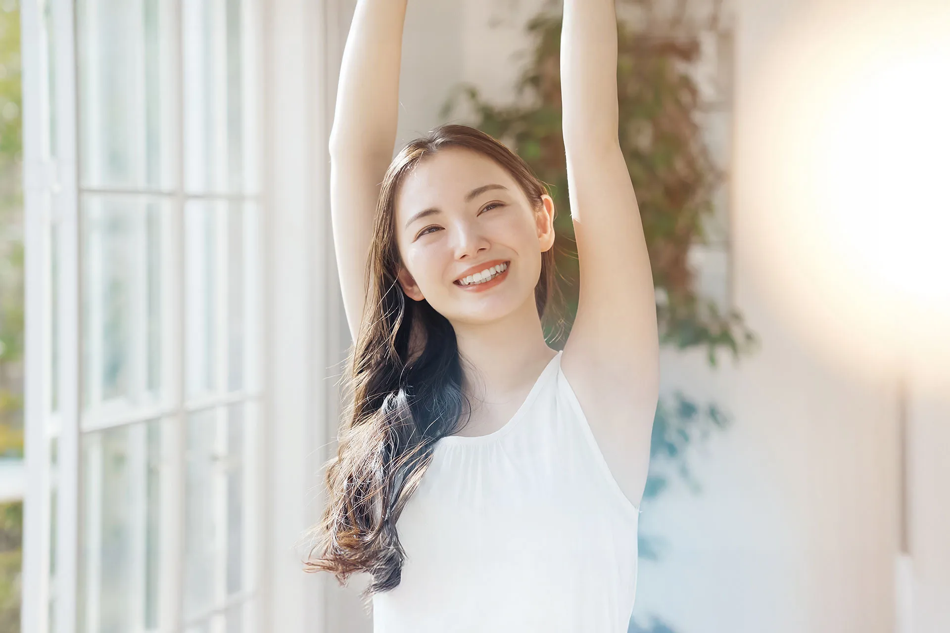 腰痛を根本的改善する方法は良い事をする前に悪いことを減らす！