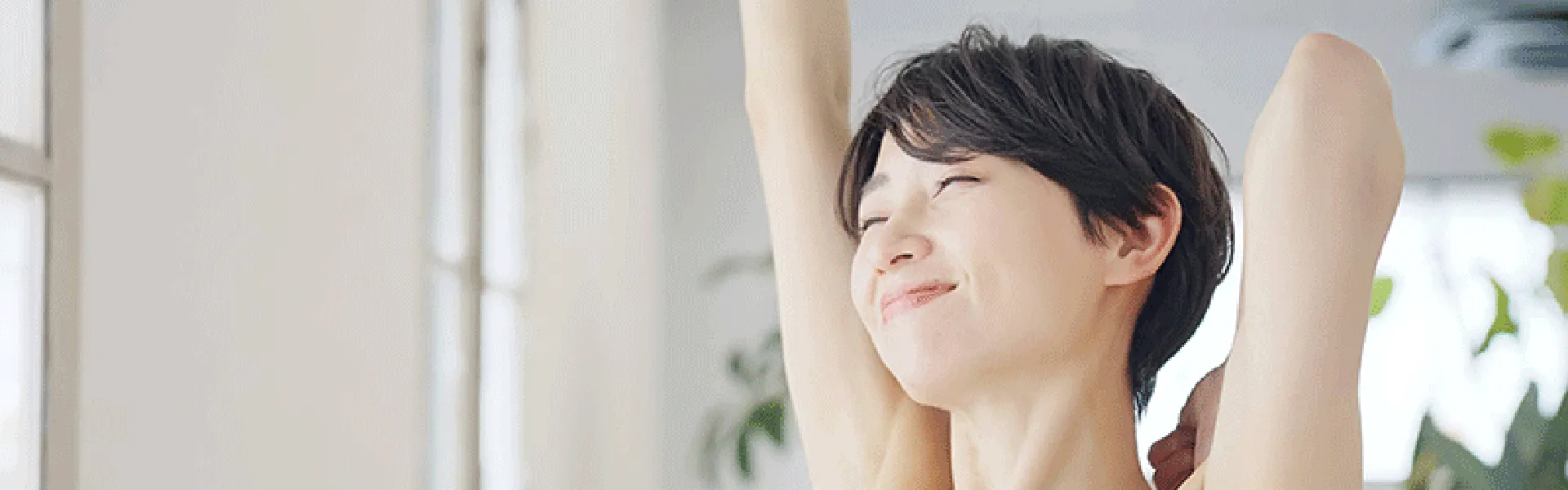 クアオルト健康ウォーキングを体験！これはドイツの治療です。