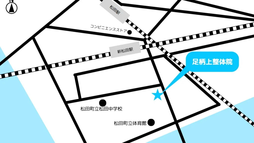 もう諦めないでください！慢性的な腰痛に悩む多くの方のために、...