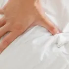 脊柱管狭窄症